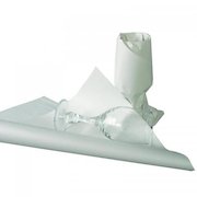 Acid Free Tissue Paper
